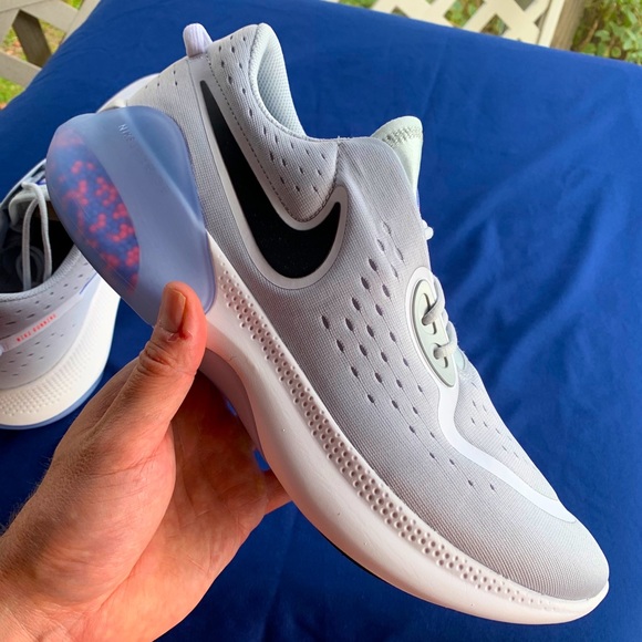 Nike Joyride ❌SOLD🎁 - Picture 6 of 10
